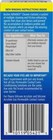 Bausch   Lomb Boston Advance Cleaner 30ml