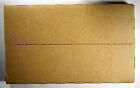 2006 P d United States Mint Set Uncirculated Set Ogp Unopened No Writing On Box