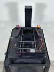 Micromanipulator Co  Model 2800 Probe Station