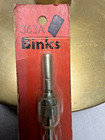 Nos Binks 363a Spray Gun Fluid Needle New In Package