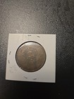 1860 Cambodia 5 Centimes