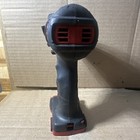 Milwaukee 2659-20 M18 Cordless Li-ion 1 2  Impact Wrench W  Pin Detent