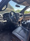 2022 Ram 4500 