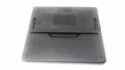 Radica Pocket Blackjack 21 Card Game Handheld Electronic Model 1450