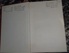 1973 Guide Book Of United States Coins 26th Edition  redbook  By R  S  Yeoman