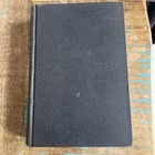 Albert A Grinnell Paper Money Collection Book Rare Edition Lot 136