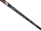 New Project X Hzrdus Gen 5 Black 60g  70g  80g Driver Shaft With Adapter   Grip