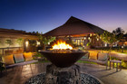 Marriott Bonvoy Titanium Elite Status Marriott Vacation Club Hotel