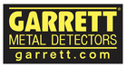 New Garrett Metal Detector Black Belt Assembly 2226600 Great For Detecting