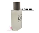 Acqua Di Gio By Giorgio Armani For Men Cologne 3 4 Oz   100 Ml Edt Spray