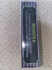 78 Tarot Card Deck Beetlejuice Unique New Gift  4 25 