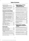 2022 Ford F-150 Owners Manual User Guide