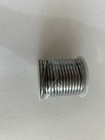Studio Pro 60 40 Solder 1 Lb Wire Spool Leaded 675a