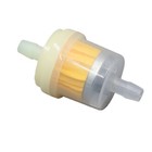 Oem Fuel Valve Petcock Fits For 2004-2015 Honda Crf50f 2004-07 Honda Crf70f Us