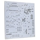 Furnace Circuit Control Module 903429 Fits Intertherm Nordyne Miller M1 624640