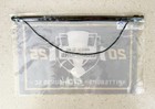 Pittsburgh Riverhounds Sc 2025 Usl Champions Banner Flag Soccer 9  X 13 5  Qty