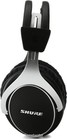 Shure Srh1540 Closed-back Mastering Studio Headphones