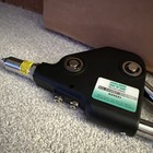 Marson M39031 1 8  - 1 4  Diameter Range  Big Daddy Lever Action Hand Riveter