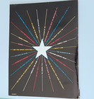 Best Of The Country Superstars Sheet Music Book Piano Vocal Chords Nelson Parton