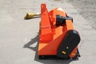 53    Medium Duty Flail Mower  Fh-efg135