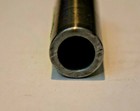 Steel Bushing  5 8  Od X 3 8  Id  6  Long  Crs  Dom   1 Pc   Free Shipping