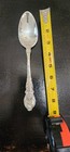 Hostess Serving Set Sir Christopher By Wallace Sterling