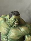 Marvel Now  Avengers Hulk Kotobukiya Artfx  Statue Complete Model Figure No Box