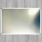 Squirt Soda Never An After-thirst 8 X 12 Novelty Metal Sign New Shrink-wrapped