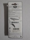 Lucky Craft Live Pointer 80 Mr Suspending Jerkbait 80mm 5 16 Oz New 
