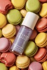 Lavender Stardust Roll On Body Glitter In Prism Brand New 