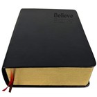Thick Leather Journal Notebook Blank Premium Papers Writing Notebook With Black