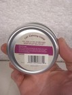 Sentry Calming Collar For Cats New