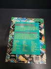 Super Nes Nintendo Player s Guide 1992 Official Snes Strategy Guide Zelda Mario