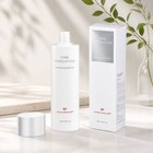 Missha Time Revolution The First Essence 5x 180ml Anti-aging K-beauty