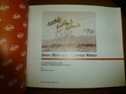 Iron Men And Copper Wires 100 Year History Of The Southern California Edison Co