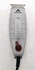 Andis 04780 Professional T-outliner Beard   Hair Trimmer