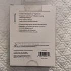 Cricut Joy-replacement Blade New