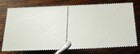 Cook Is  Scott  1198 Pair  Mint Og Never Hinged