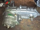 Remanufactured New Process 208 Transfer Case 1980-86 Ford Bronco-f150-f250-f350