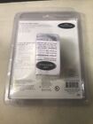 Ceiling Fan Wall Control Dim Fan Speed- Hampton Bay Hunter Honeywell Allen Roth