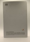 Bts Young Forever Album  day Version  With Poster