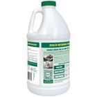 Simple Green All Purpose Cleaner Concentrate 64 Fl Oz  pack Of 1     