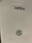Bugambilia Food Pan  1 4 Size  1 6 Qt   10-3 10 l X 6-3 10 w  2-3 5  Deep Cast