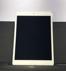 Apple Ipad Mini 2 A1490 32 Gb  Wi-fi   4g  7 9 In - Silver white
