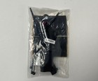 New Oem 2022  Lexus Dash Cam   Wire Harness Es Gx Is Ls Lx Nx Rx Rc-f Rz Tx
