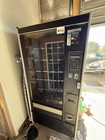 5 5900 Jr Vending Machines