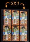 Gorilla Super Glue Gel Xl  25 Gram  Clear   pack Of 12    