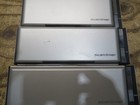 Lot Of 5 Fujitsu Scansnap S1300 Duplex Color Document Scanner No Ac Adapter