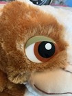 Gremlins Toy Factory Warner Bros Stuffed Toy Plush Big Gizmo 18  Collectible