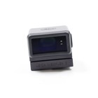 Leica Visoflex 2 Electronic View Finder 24028 For M11 M10-r M10 near Mint  5142c